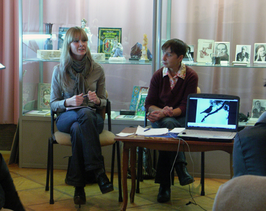 Literatra_Urala_2010_Barkovskaya_Dracheva